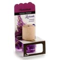 Miniatyrbillede 2 af 3: Luftfrisker Lavendel (12 enheder)
