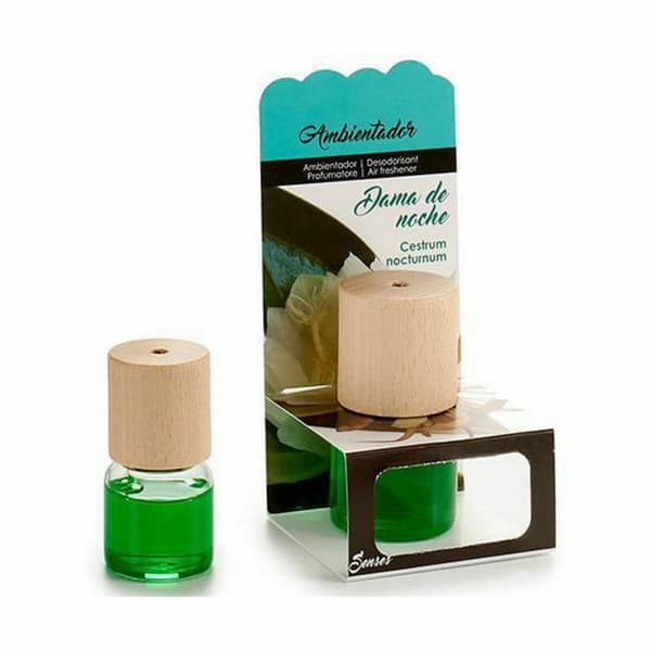 Luftfrisker Lady of the night flower (12 enheder)