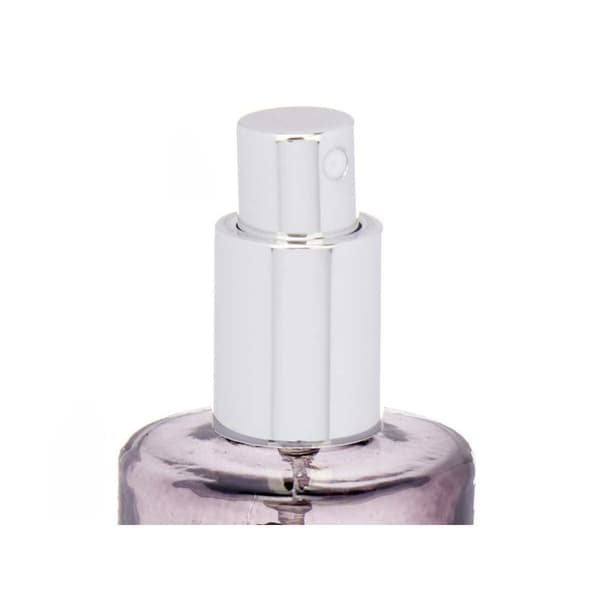 Luftfrisker Spray Acorde C-519 Bambus Jasmin 70 ml (12 enheder)