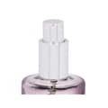 Miniatyrbillede 3 af 3: Luftfrisker Spray Acorde C-519 Bambus Jasmin 70 ml (12 enheder)