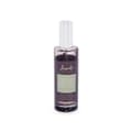 Miniatyrbillede 2 af 3: Luftfrisker Spray Acorde C-519 Bambus Jasmin 70 ml (12 enheder)