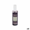Miniatyrbillede 1 af 3: Luftfrisker Spray Acorde C-519 Bambus Jasmin 70 ml (12 enheder)