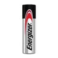 Miniatyrbillede 1 af 2: Batterier Energizer A27 12 V (2 enheder)