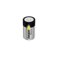 Miniatyrbillede 3 af 3: Batterier Energizer LR14 R14 1,5 V (12 enheder)