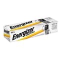 Miniatyrbillede 1 af 2: Batterier Energizer LR6 9 V (12 enheder)