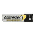 Miniatyrbillede 1 af 3: Batterier Energizer LR6 1,5 V AA (10 enheder)
