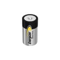 Miniatyrbillede 2 af 2: Batterier Energizer LR20 1,5 V 12 V (12 enheder)