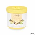 Miniatyrbillede 1 af 3: Luftfrisker Acorde E-605A Vanilje 190 g (24 enheder)