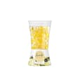 Miniatyrbillede 2 af 2: Luftfrisker Acorde A-612 Vanilje 150 g Gel (12 enheder)