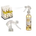 Miniatyrbillede 3 af 5: Luftfrisker Acorde 4-C-AR Vanilje 200 ml (12 enheder)