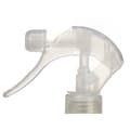 Miniatyrbillede 5 af 5: Luftfrisker Acorde 4-C-AR Vanilje 200 ml (12 enheder)