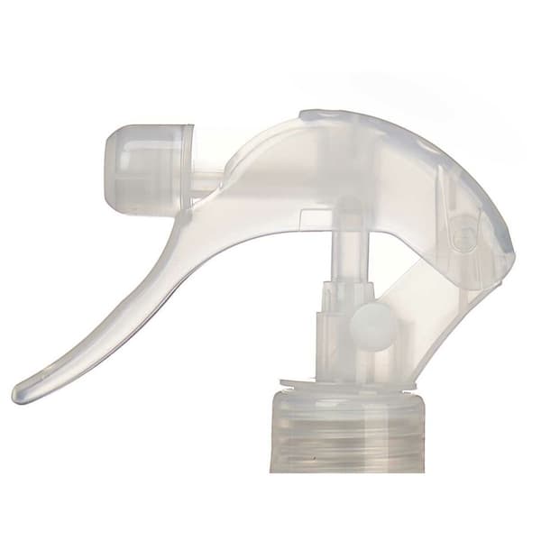 Luftfrisker Acorde 4-C-AR Vanilje 200 ml (12 enheder)