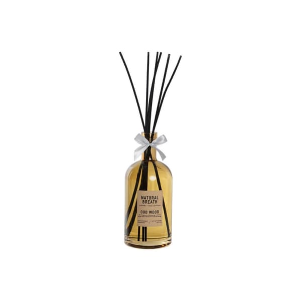Luftfrisker Home ESPRIT 1 L (2 enheder)