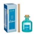 Miniatyrbillede 3 af 5: Duftpinde Acorde 250ML-G Børne Cologne 250 ml (6 enheder)