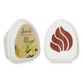 Pikkukuva 2 / 3: Sarja huonetuoksuja Acorde MINIG-VANILLA Vanilja 50 g (12 osaa)