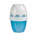 Miniatyrbillede 2 af 3: Sæt med luftfriskere Acorde 1165-ROPA LIMP Rent tøj Gel (24 enheder)