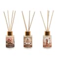 Miniatyrbillede 2 af 4: Luftfrisker Home ESPRIT Urban 30 ml (3 enheder)