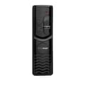 Miniatyrbild 3 av 5: Batterier Whipsmart