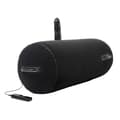 Miniatyrbild 1 av 5: Batterier Whipsmart