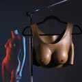 Pikkukuva 4 / 11: Akut Gender X