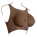 Pikkukuva 10 / 11: Akut Gender X