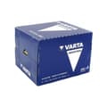 Miniatyrbillede 1 af 2: Alkalinebatterier Varta 4006211111 1,5 V AA (10 enheder)