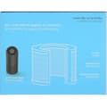 Pikkukuva 1 / 4: Hama "Smart" 3in1 Combi Filter for Air Purifier