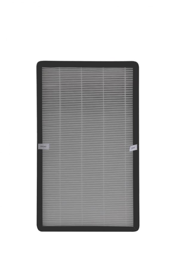 PURIFICATOR DE AER HEINNER HPA-M500