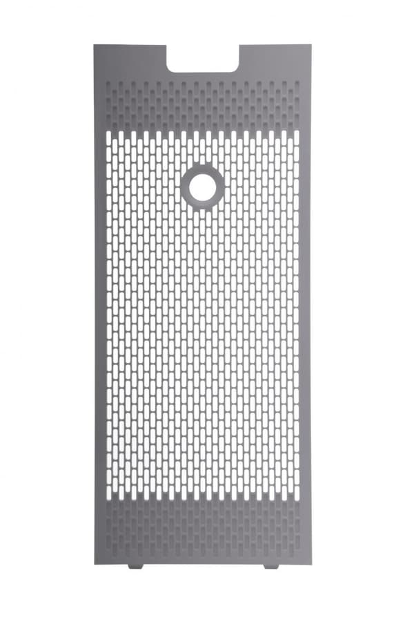 PURIFICATOR DE AER HEINNER HPA-M500