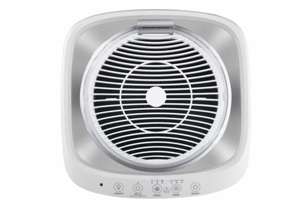 PURIFICATOR DE AER HEINNER HPA-M500