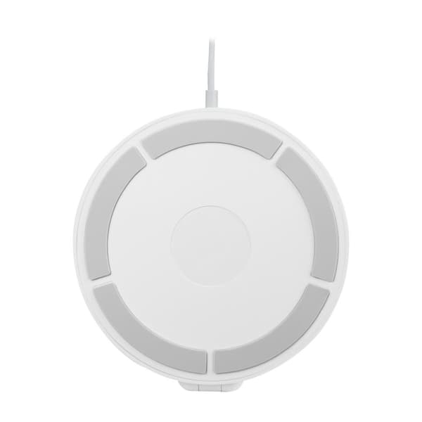 ARCTIC Summair Desk Fan White
