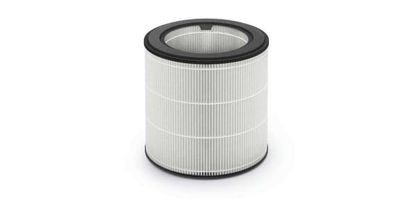 Philips Series 2 NanoProtect HEPA Filter FY0194/30
