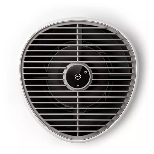 Oczyszczacz powietrza AC0650/10