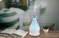 Miniatyrbilde 4 av 7: Minimu Aroma Diffuser White 400ml