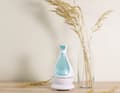 Miniatyrbilde 5 av 7: Minimu Aroma Diffuser White 400ml