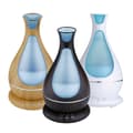 Miniatyrbilde 6 av 7: Minimu Aroma Diffuser White 400ml