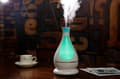Miniatyrbilde 7 av 7: Minimu Aroma Diffuser White 400ml