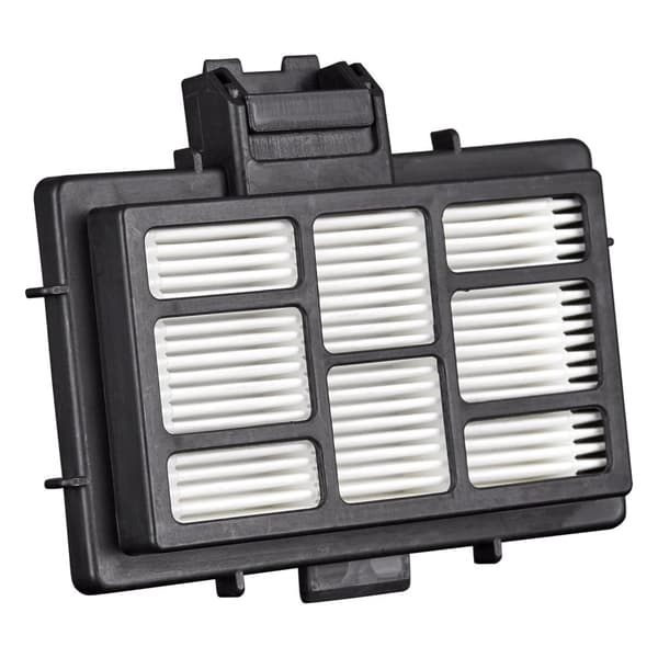HEPA-filter for CHDS050