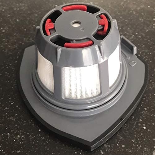 Bissell Filter MultiReach XL 1 stk
