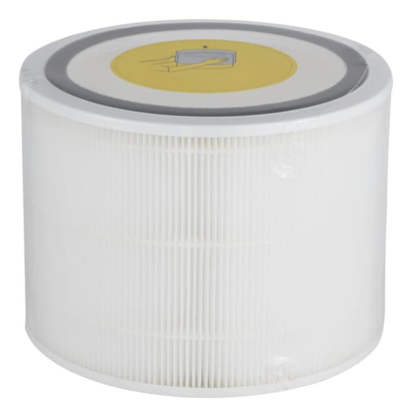 Air Purifier ARPR-101 HEPA filter