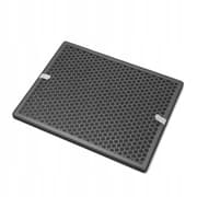 FY2422 HEPA og FY2420 kulfiltre til Philips AC2889 AC2887