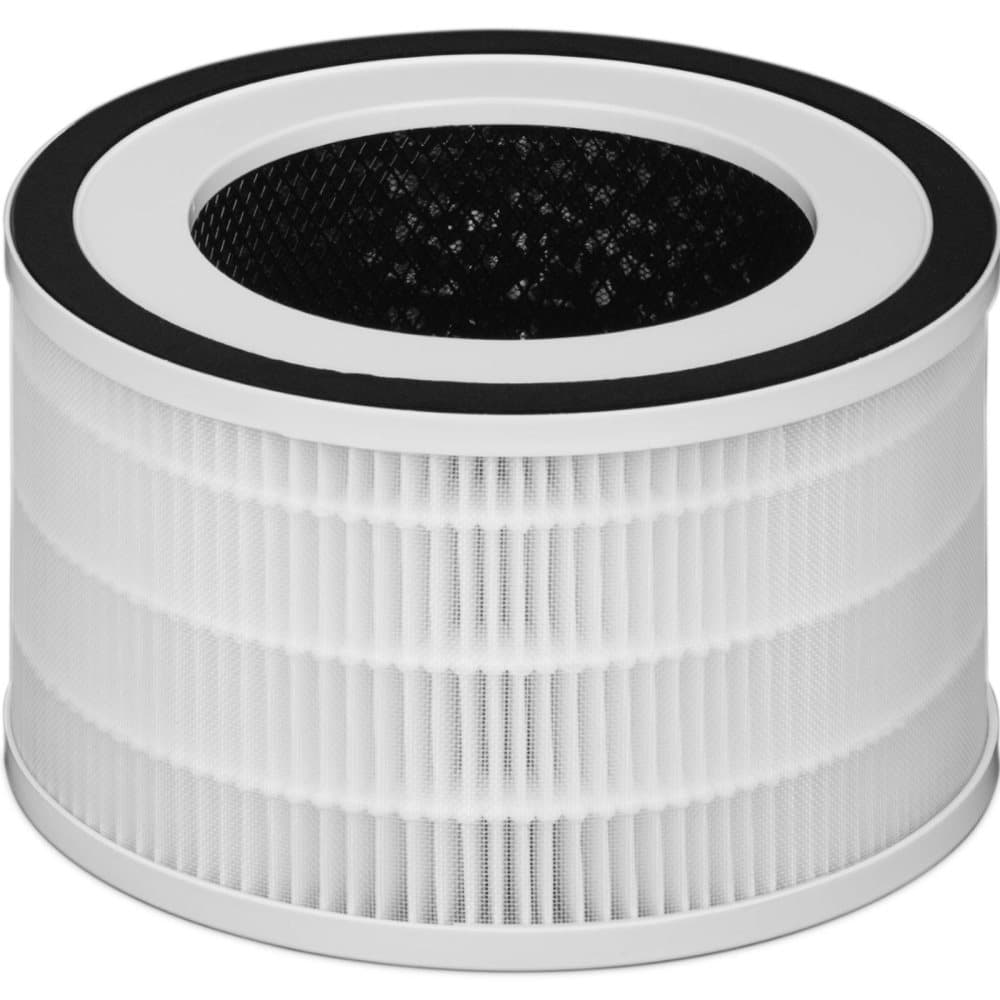 Uniprodo Hepa-filter till luftrenare UNI_AIR PURIFIER_03