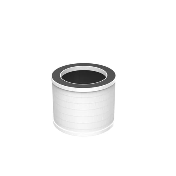 Hama 3i1 kombifilter til luftrenser Smart