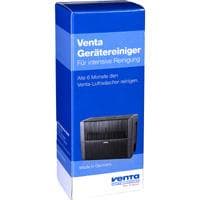 Venta Cleaner för luftrenare och luftfuktare 250ml