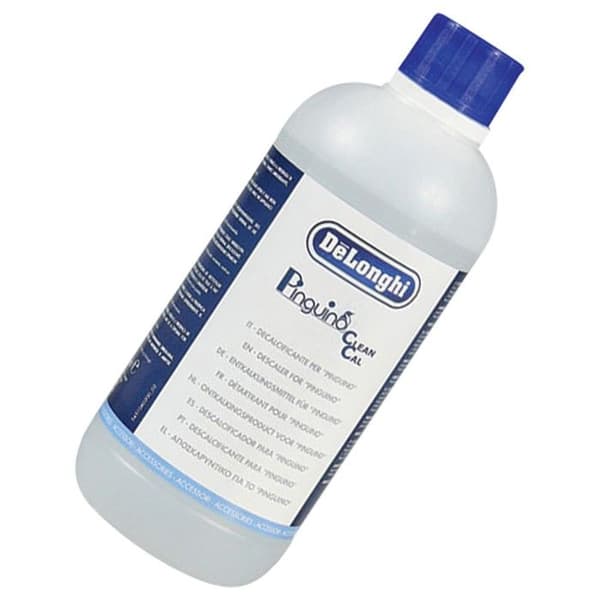 Avkalkningsmedel 500ml - Tillbehör och underhåll - (19949)