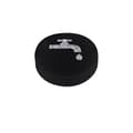 Pikkukuva 1 / 4: Vakuumitarvikesuodatin puuvilla Black Decker 16V BHFEA420J BHFEA520J 2 kpl