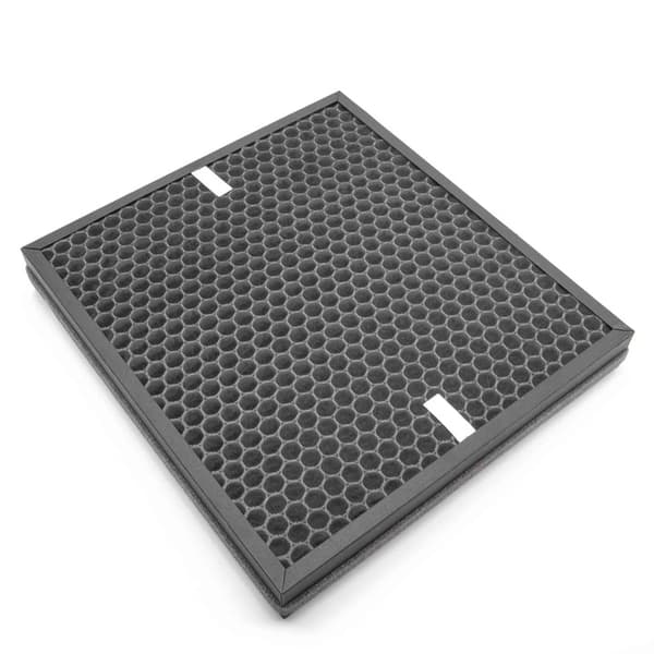 Suodatinsarja AC4158 Hepa ja AC4155 Philips AC4080: lle