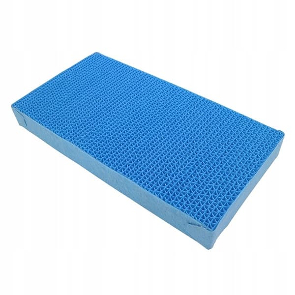 Suodatinsarja AC4158 Hepa ja AC4155 Philips AC4080: lle