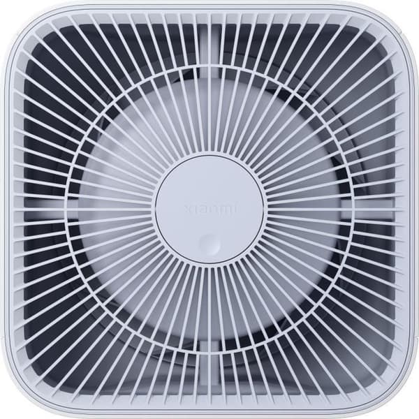 Purifier Xiaomi Smart Air Purifier 4 Pro vit MIAIR4POW
