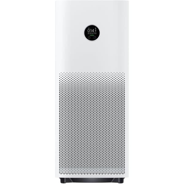 Purifier Xiaomi Smart Air Purifier 4 Pro vit MIAIR4POW